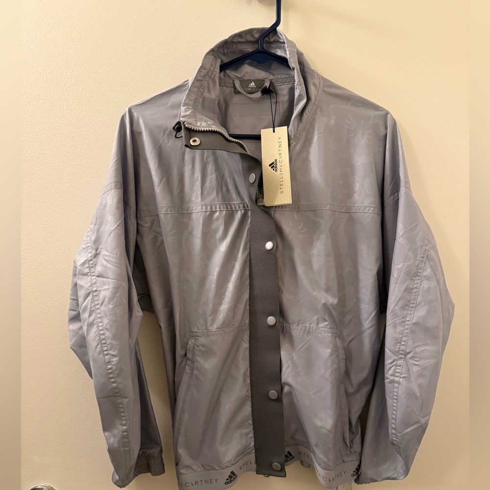 Adidas Stella McCartney Jacket